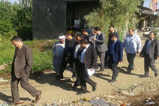 بازدید 1 شهریور  -6,